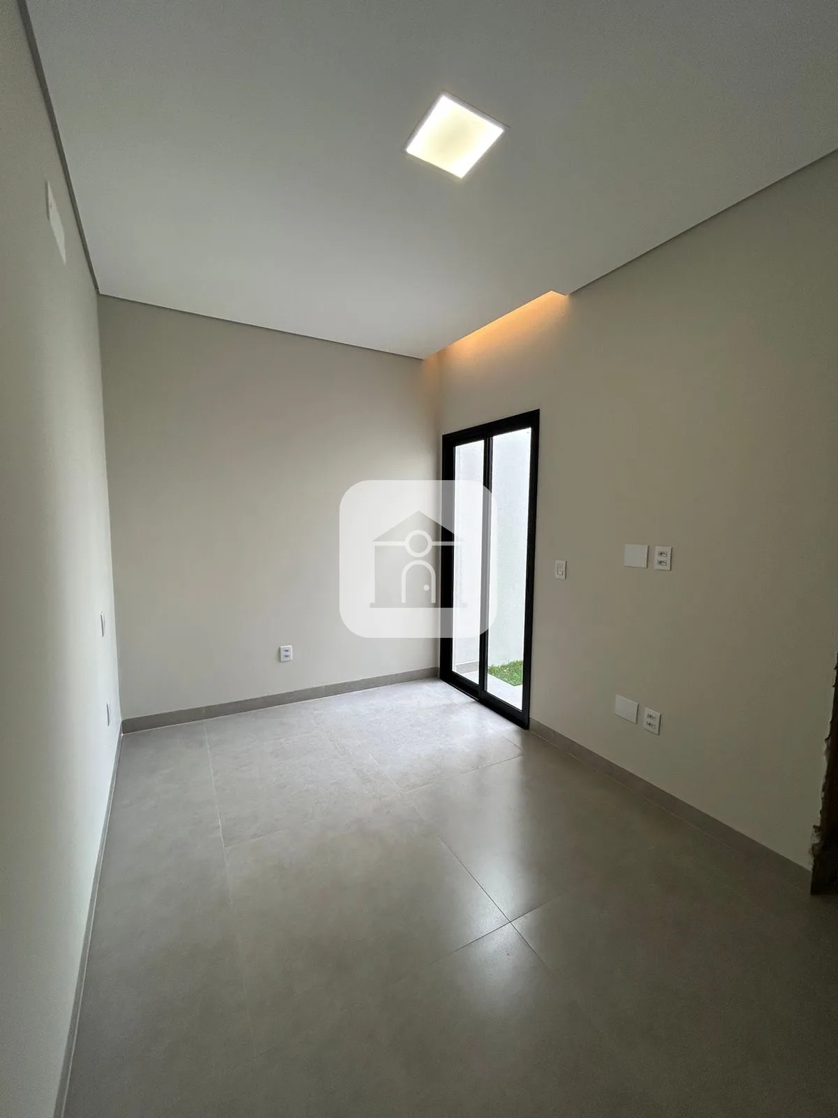 Comprar Casa / Condom&iacute;nio ou Loteamento Fechado em Uberl&acirc;ndia R$ 1.375.000,00 - Foto 12
