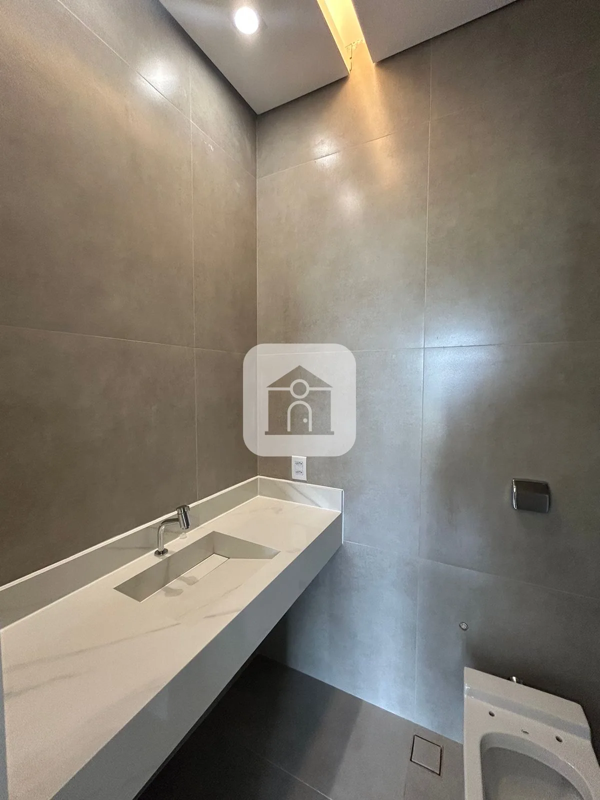 Comprar Casa / Condom&iacute;nio ou Loteamento Fechado em Uberl&acirc;ndia R$ 1.375.000,00 - Foto 13