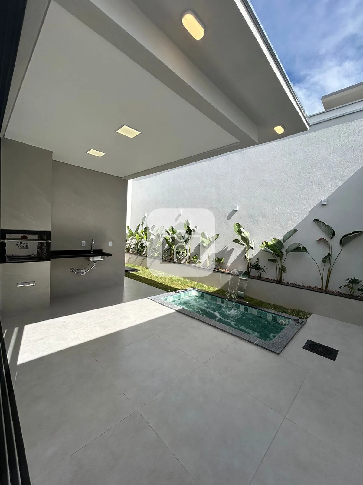Comprar Casa / Condom&iacute;nio ou Loteamento Fechado em Uberl&acirc;ndia R$ 1.375.000,00 - Foto 15