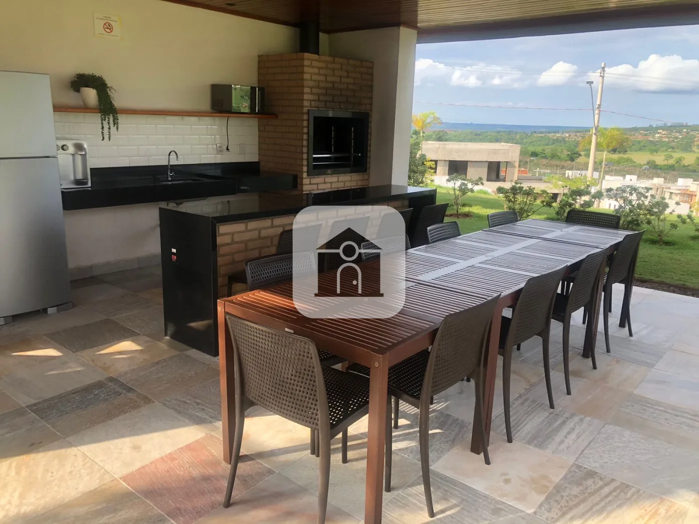 Comprar Casa / Condom&iacute;nio ou Loteamento Fechado em Uberl&acirc;ndia R$ 1.375.000,00 - Foto 16