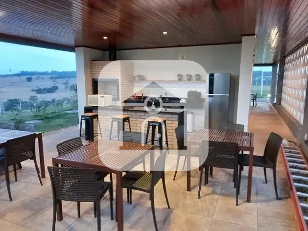 Comprar Casa / Condom&iacute;nio ou Loteamento Fechado em Uberl&acirc;ndia R$ 1.375.000,00 - Foto 17