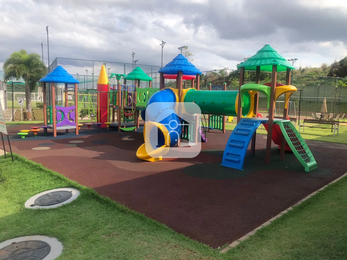 Comprar Casa / Condom&iacute;nio ou Loteamento Fechado em Uberl&acirc;ndia R$ 1.375.000,00 - Foto 18