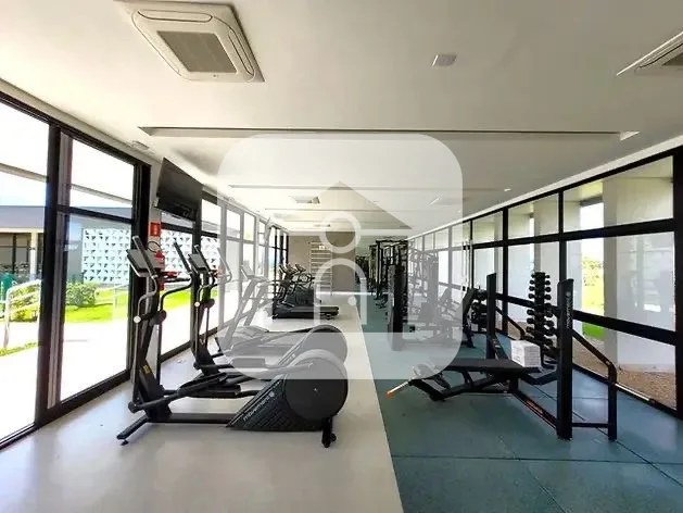 Comprar Casa / Condom&iacute;nio ou Loteamento Fechado em Uberl&acirc;ndia R$ 1.375.000,00 - Foto 20