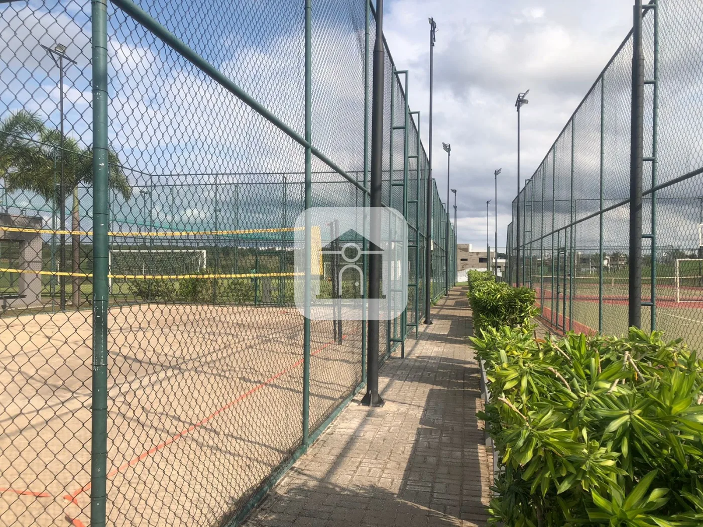 Comprar Casa / Condom&iacute;nio ou Loteamento Fechado em Uberl&acirc;ndia R$ 1.375.000,00 - Foto 21