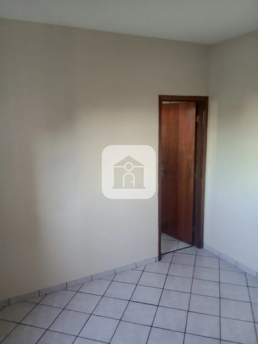 Alugar Casa / Sobrado em Uberl&acirc;ndia R$ 6.000,00 - Foto 10