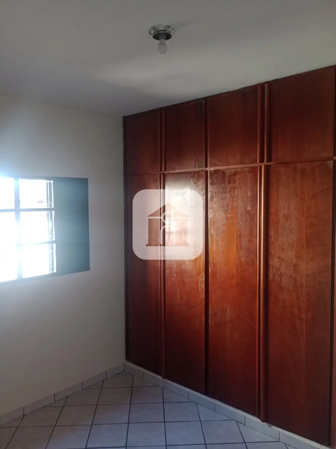 Alugar Casa / Sobrado em Uberl&acirc;ndia R$ 6.000,00 - Foto 13