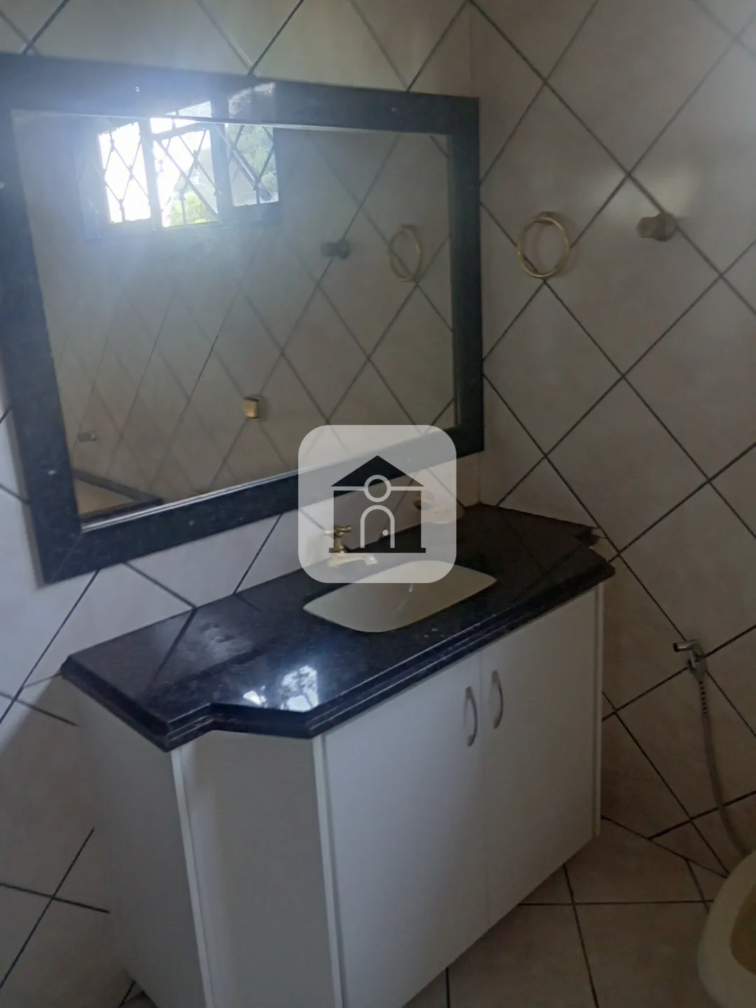Alugar Casa / Sobrado em Uberl&acirc;ndia R$ 6.000,00 - Foto 17
