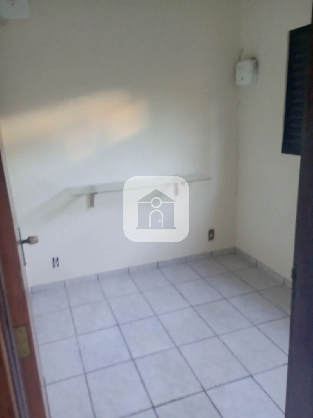 Alugar Casa / Sobrado em Uberl&acirc;ndia R$ 6.000,00 - Foto 14