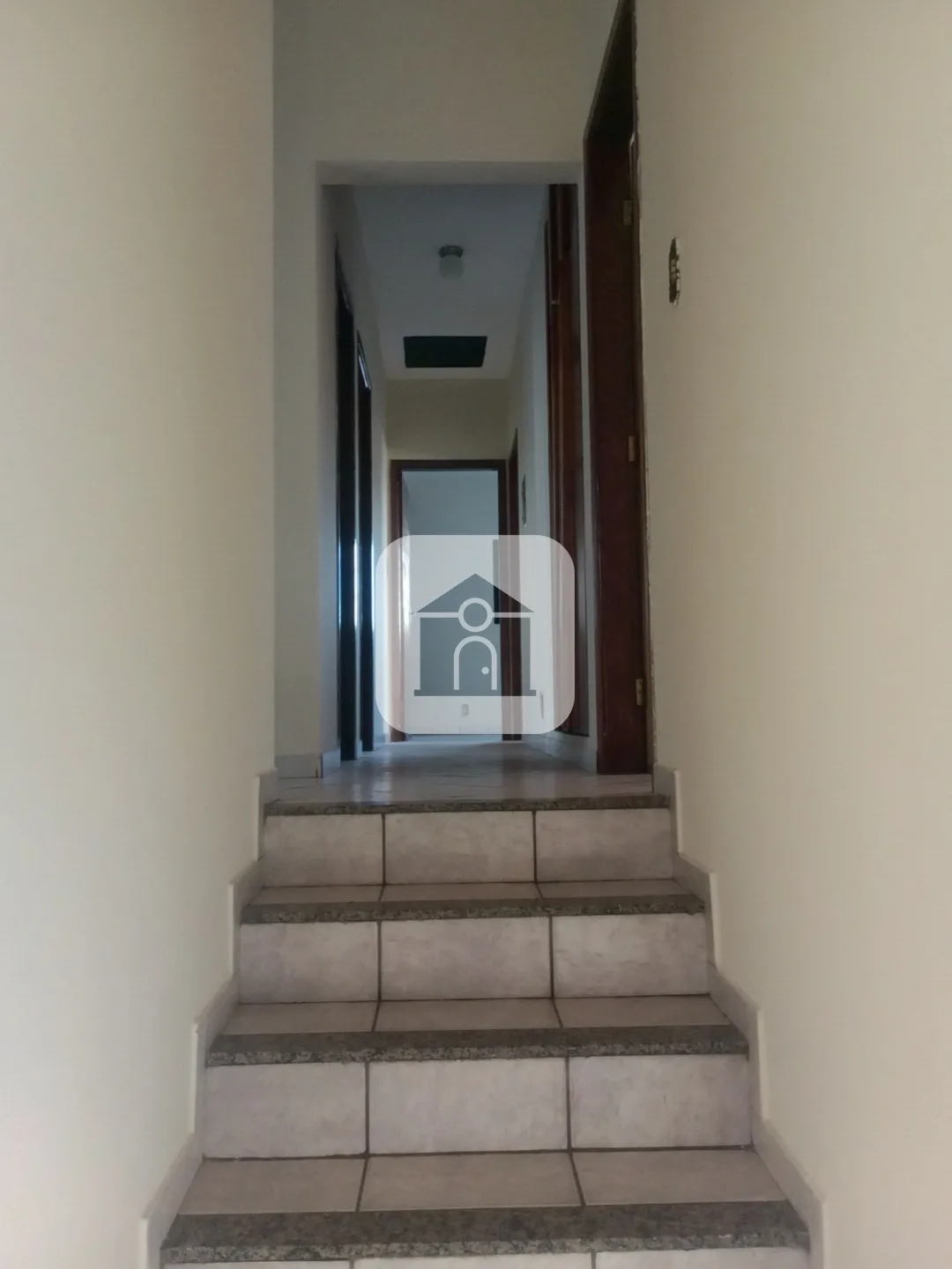 Alugar Casa / Sobrado em Uberl&acirc;ndia R$ 6.000,00 - Foto 9