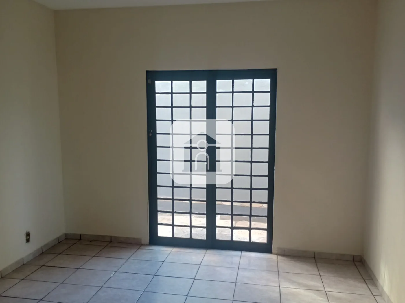Alugar Casa / Sobrado em Uberl&acirc;ndia R$ 6.000,00 - Foto 15
