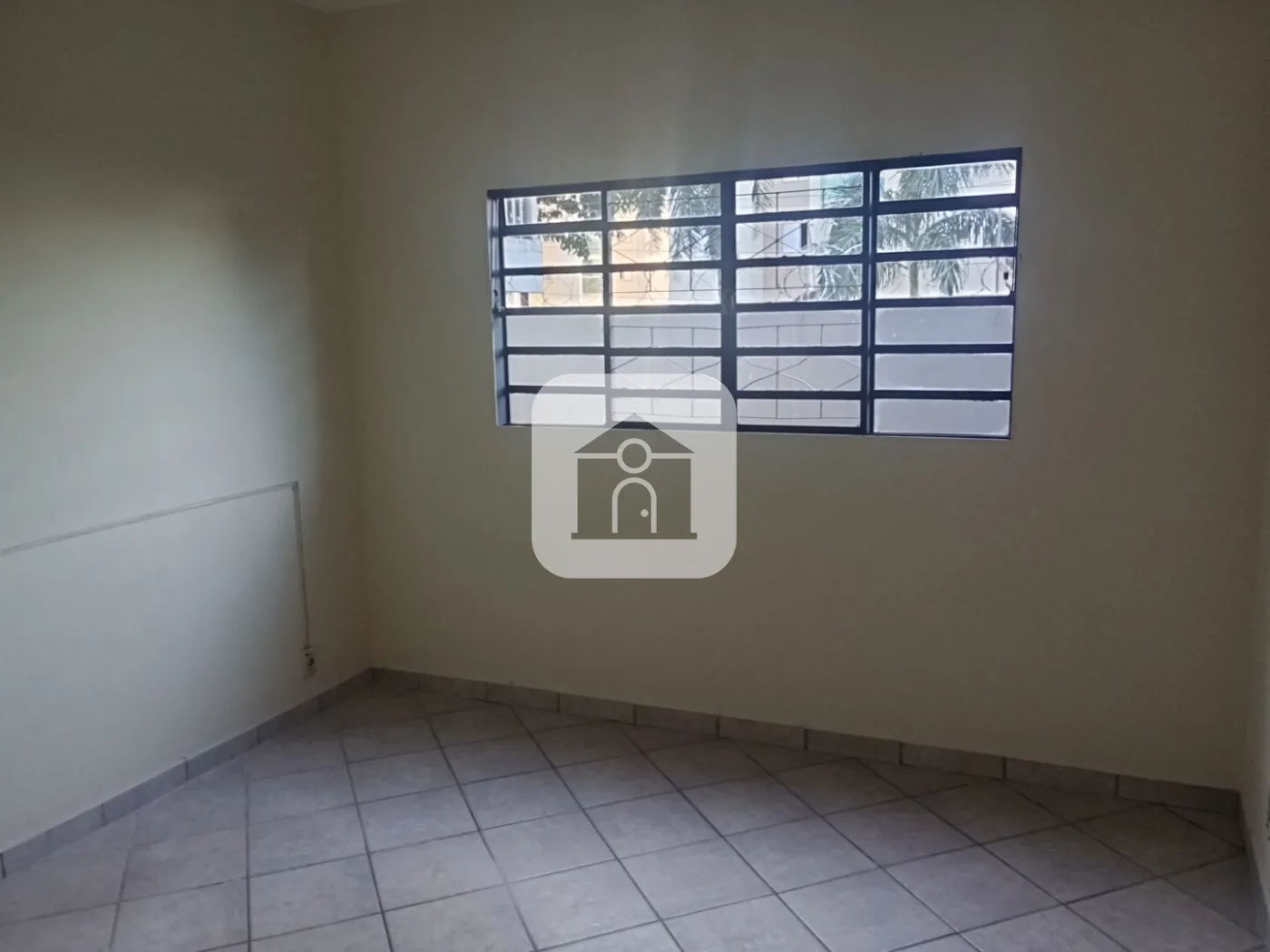 Alugar Casa / Sobrado em Uberl&acirc;ndia R$ 6.000,00 - Foto 16
