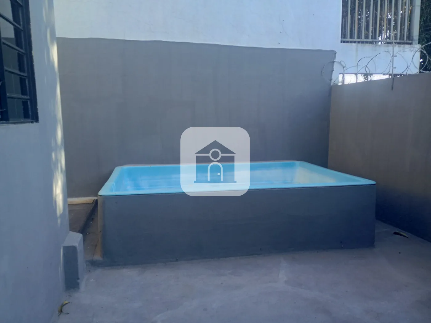 Alugar Casa / Sobrado em Uberl&acirc;ndia R$ 6.000,00 - Foto 26