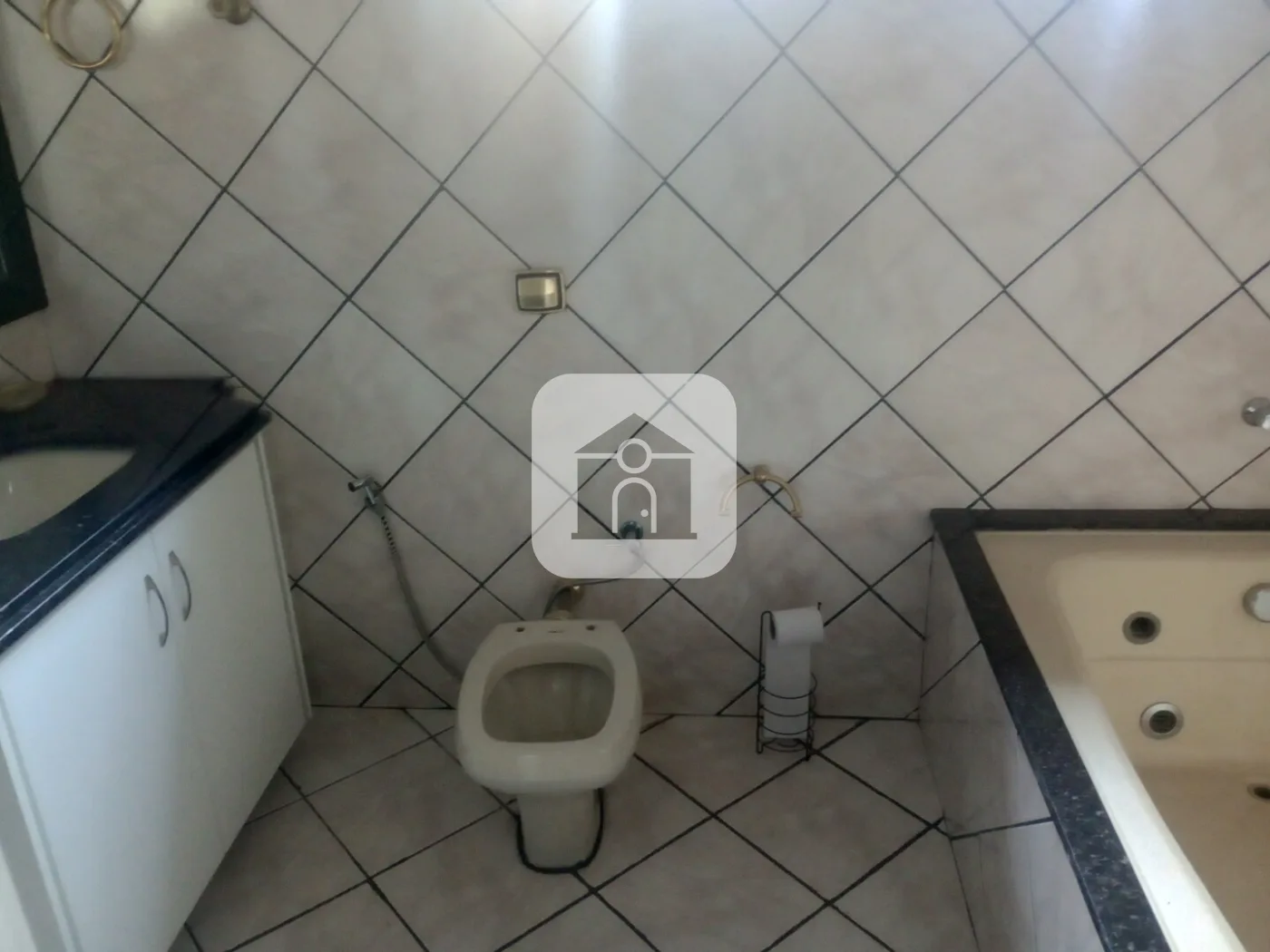 Alugar Casa / Sobrado em Uberl&acirc;ndia R$ 6.000,00 - Foto 19