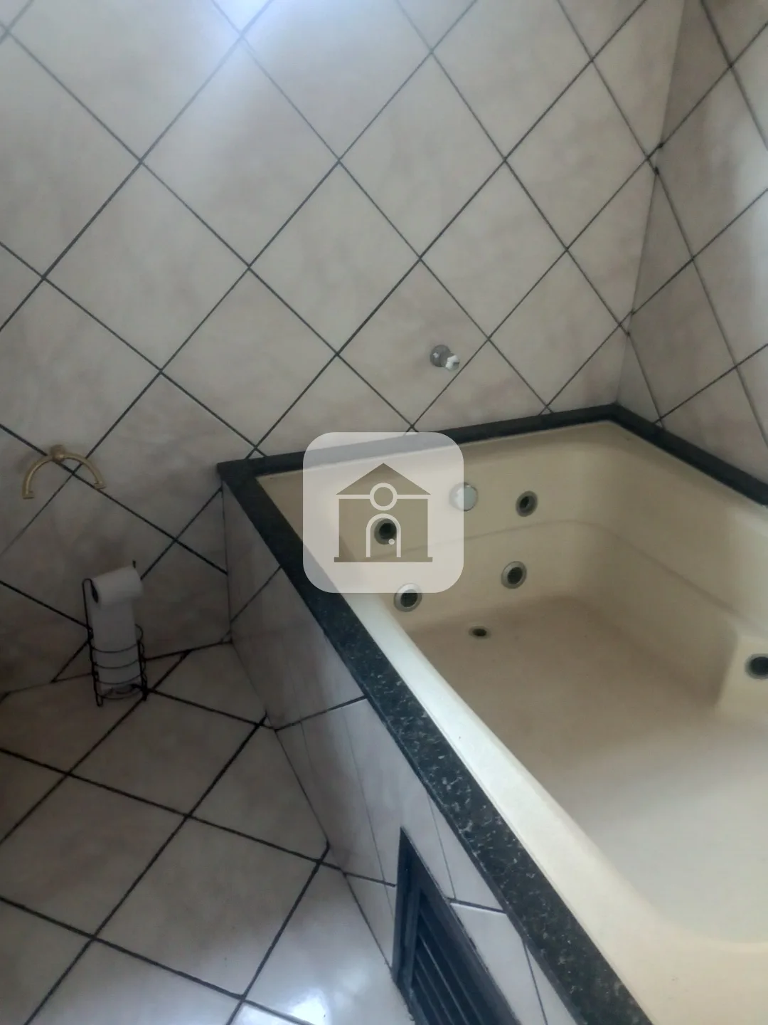 Alugar Casa / Sobrado em Uberl&acirc;ndia R$ 6.000,00 - Foto 18