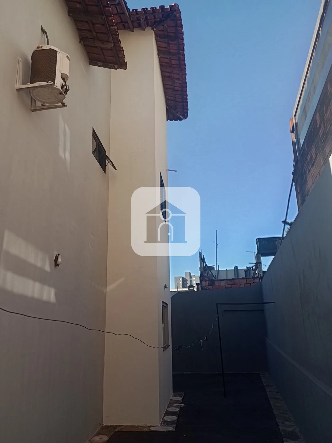 Alugar Casa / Sobrado em Uberl&acirc;ndia R$ 6.000,00 - Foto 27