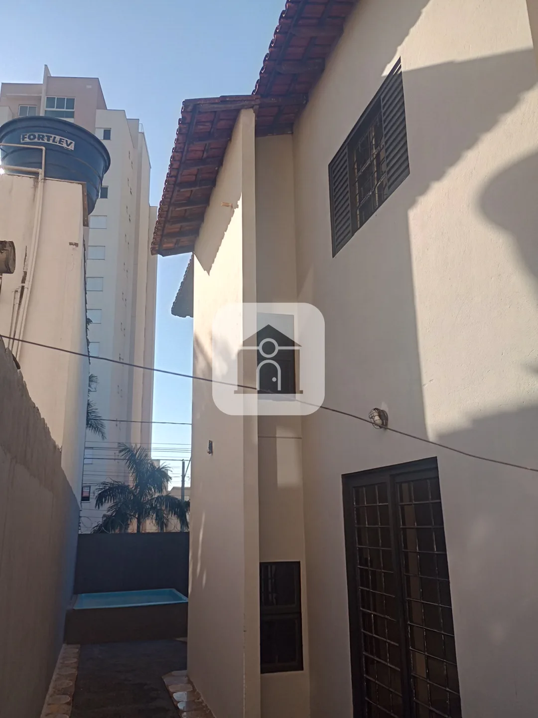 Alugar Casa / Sobrado em Uberl&acirc;ndia R$ 6.000,00 - Foto 21