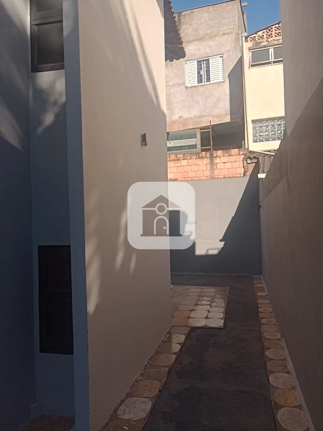 Alugar Casa / Sobrado em Uberl&acirc;ndia R$ 6.000,00 - Foto 22
