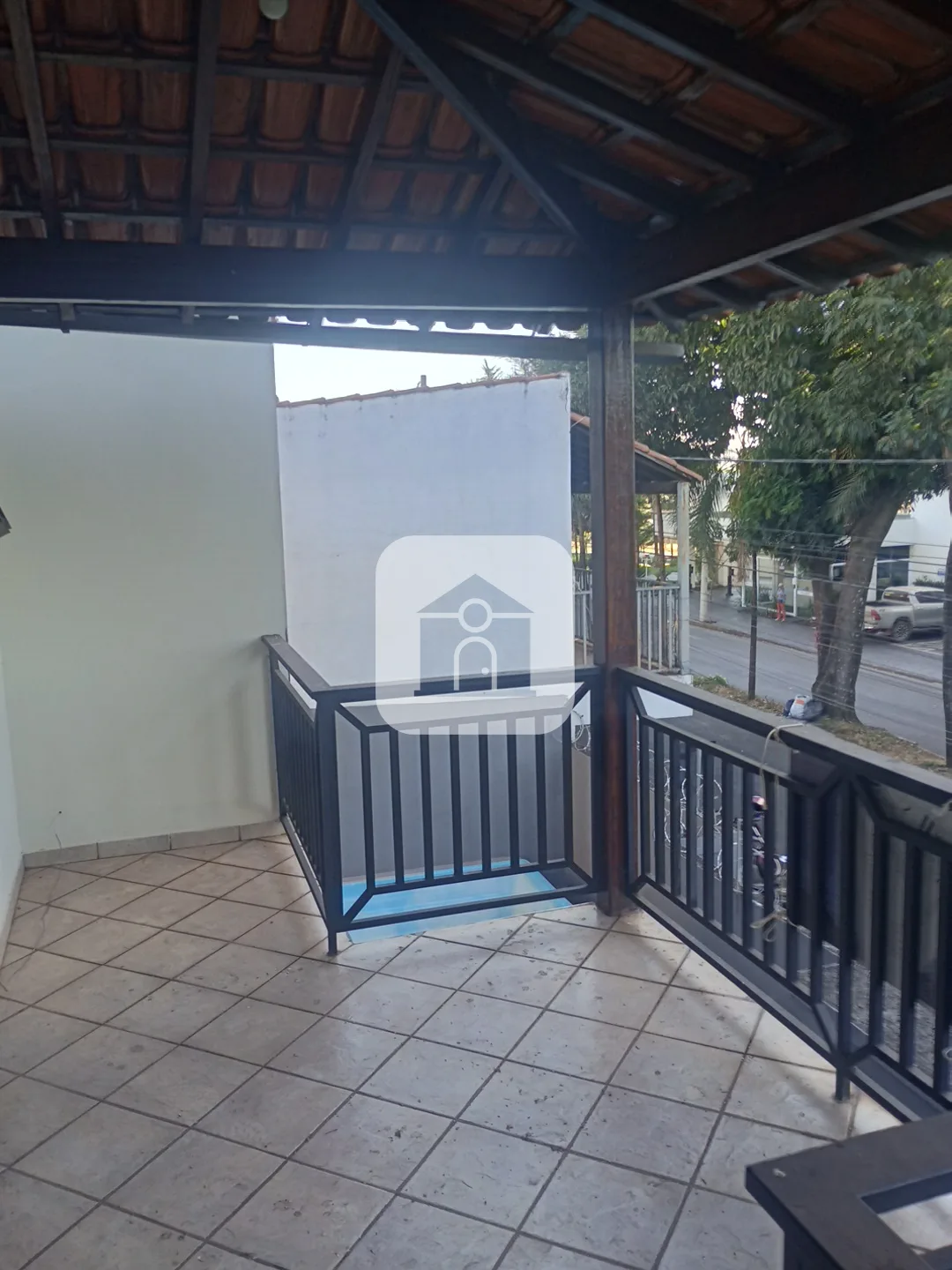 Alugar Casa / Sobrado em Uberl&acirc;ndia R$ 6.000,00 - Foto 23