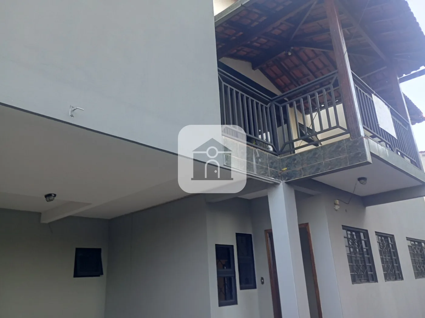 Alugar Casa / Sobrado em Uberl&acirc;ndia R$ 6.000,00 - Foto 4