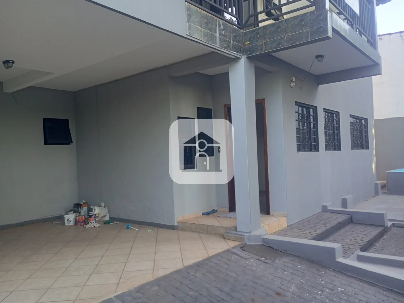 Alugar Casa / Sobrado em Uberl&acirc;ndia R$ 6.000,00 - Foto 3
