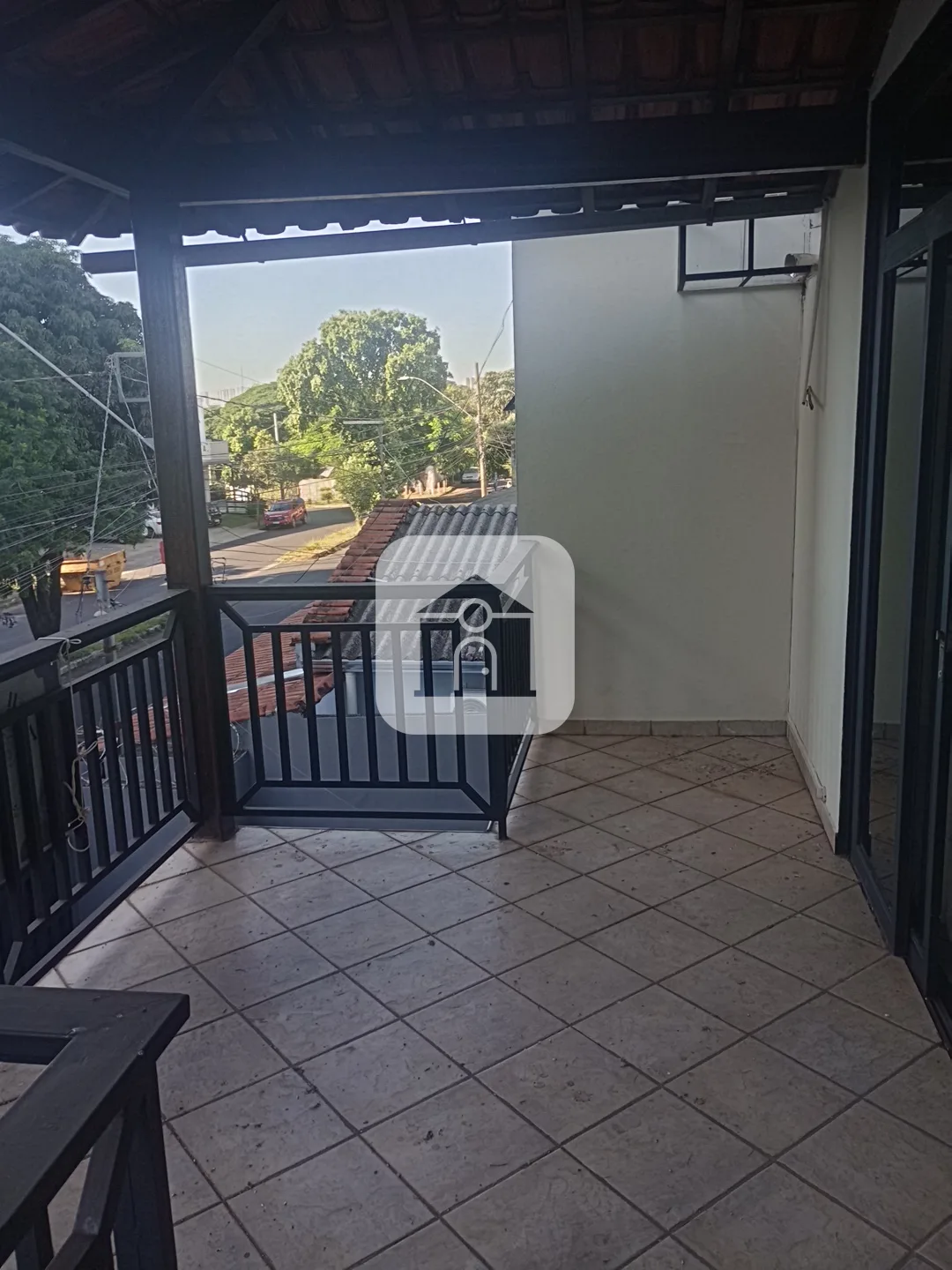 Alugar Casa / Sobrado em Uberl&acirc;ndia R$ 6.000,00 - Foto 24