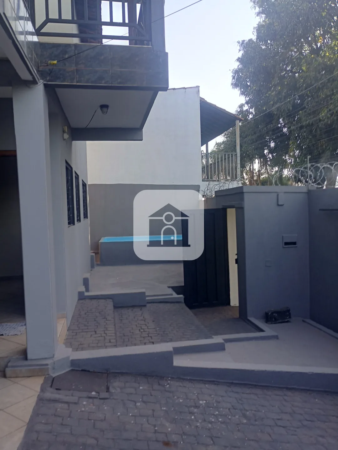 Alugar Casa / Sobrado em Uberl&acirc;ndia R$ 6.000,00 - Foto 25