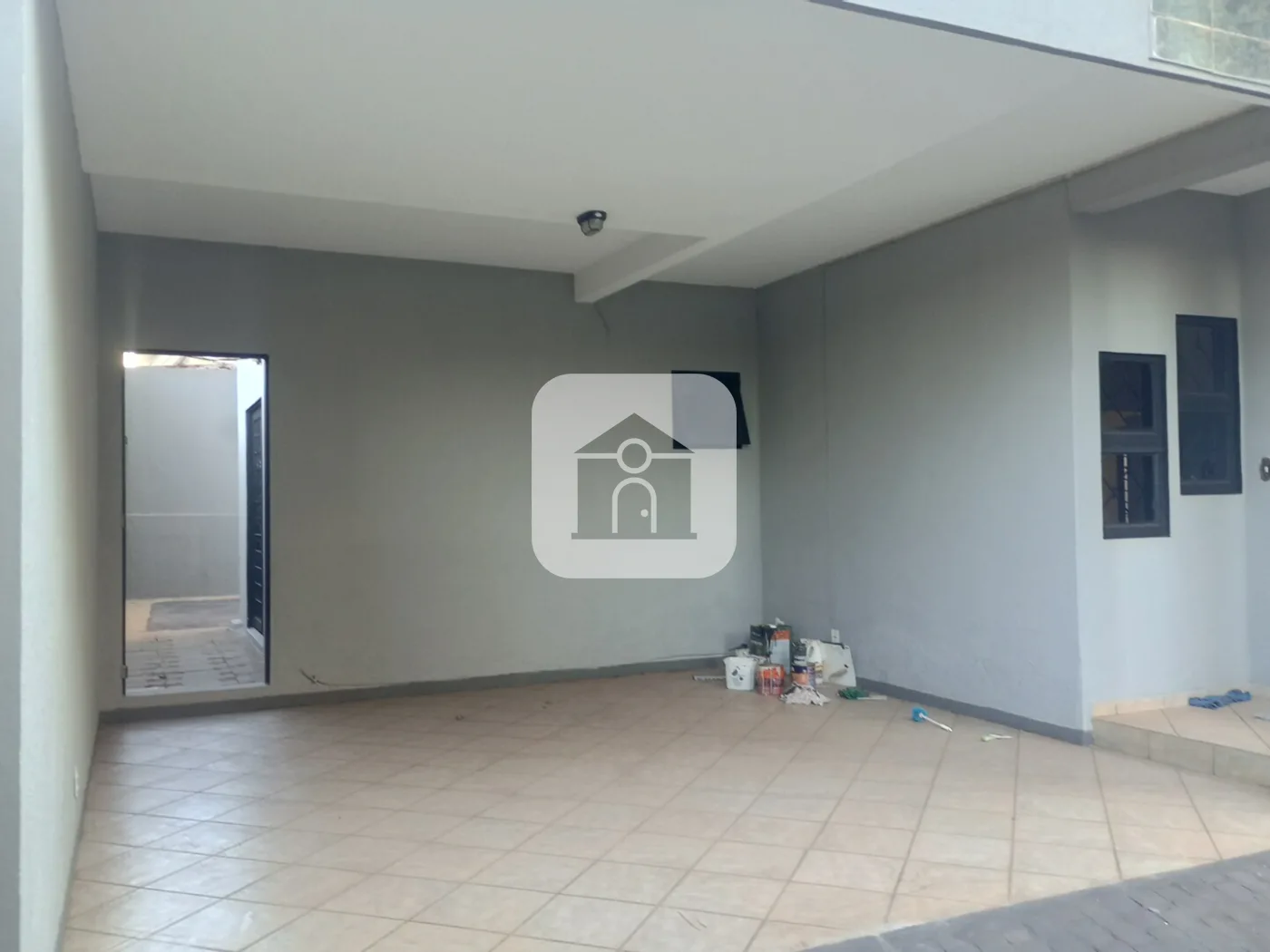 Alugar Casa / Sobrado em Uberl&acirc;ndia R$ 6.000,00 - Foto 2