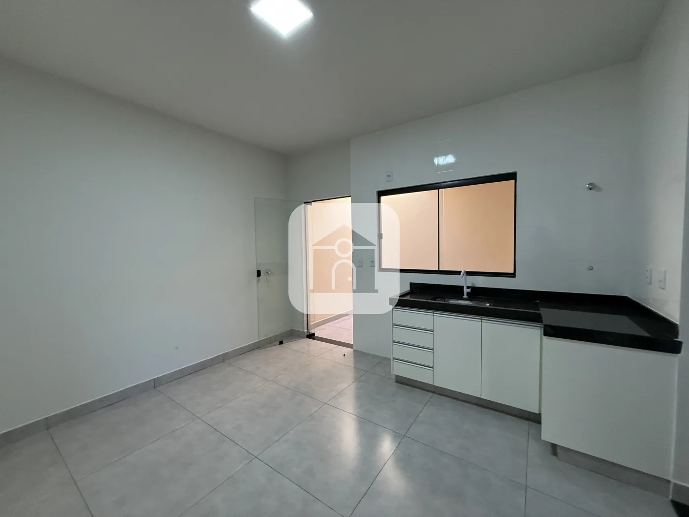 Alugar Casa / Padr&atilde;o em Uberl&acirc;ndia R$ 2.200,00 - Foto 7