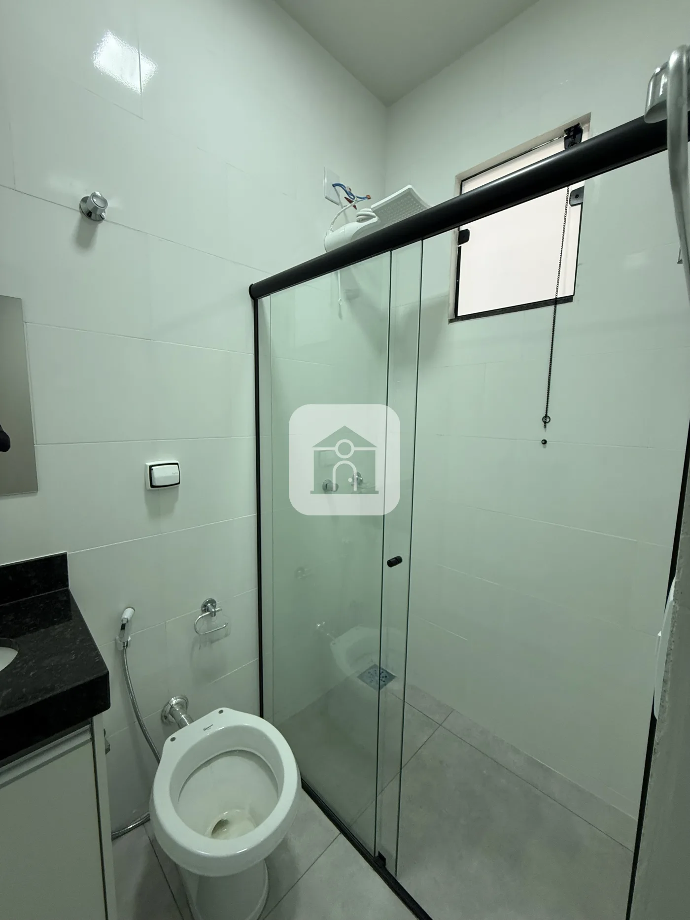 Alugar Casa / Padr&atilde;o em Uberl&acirc;ndia R$ 2.200,00 - Foto 10