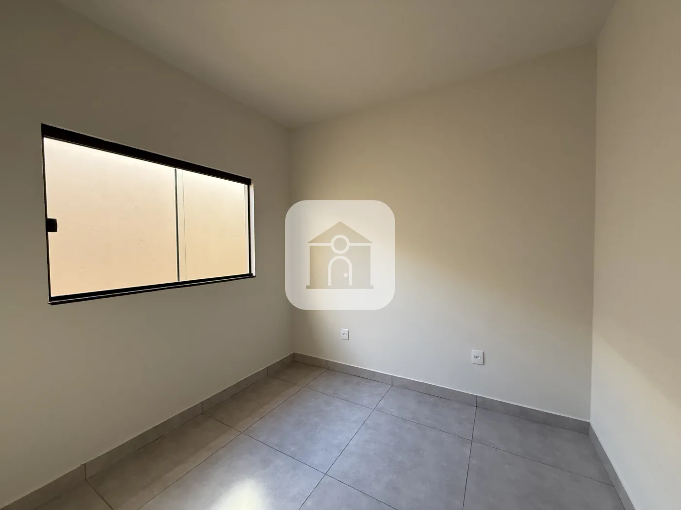 Alugar Casa / Padr&atilde;o em Uberl&acirc;ndia R$ 2.200,00 - Foto 4