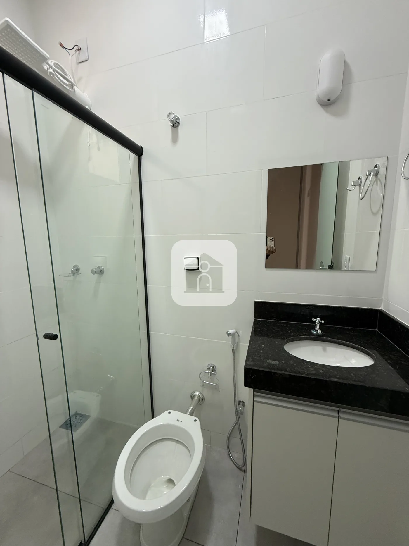 Alugar Casa / Padr&atilde;o em Uberl&acirc;ndia R$ 2.200,00 - Foto 10