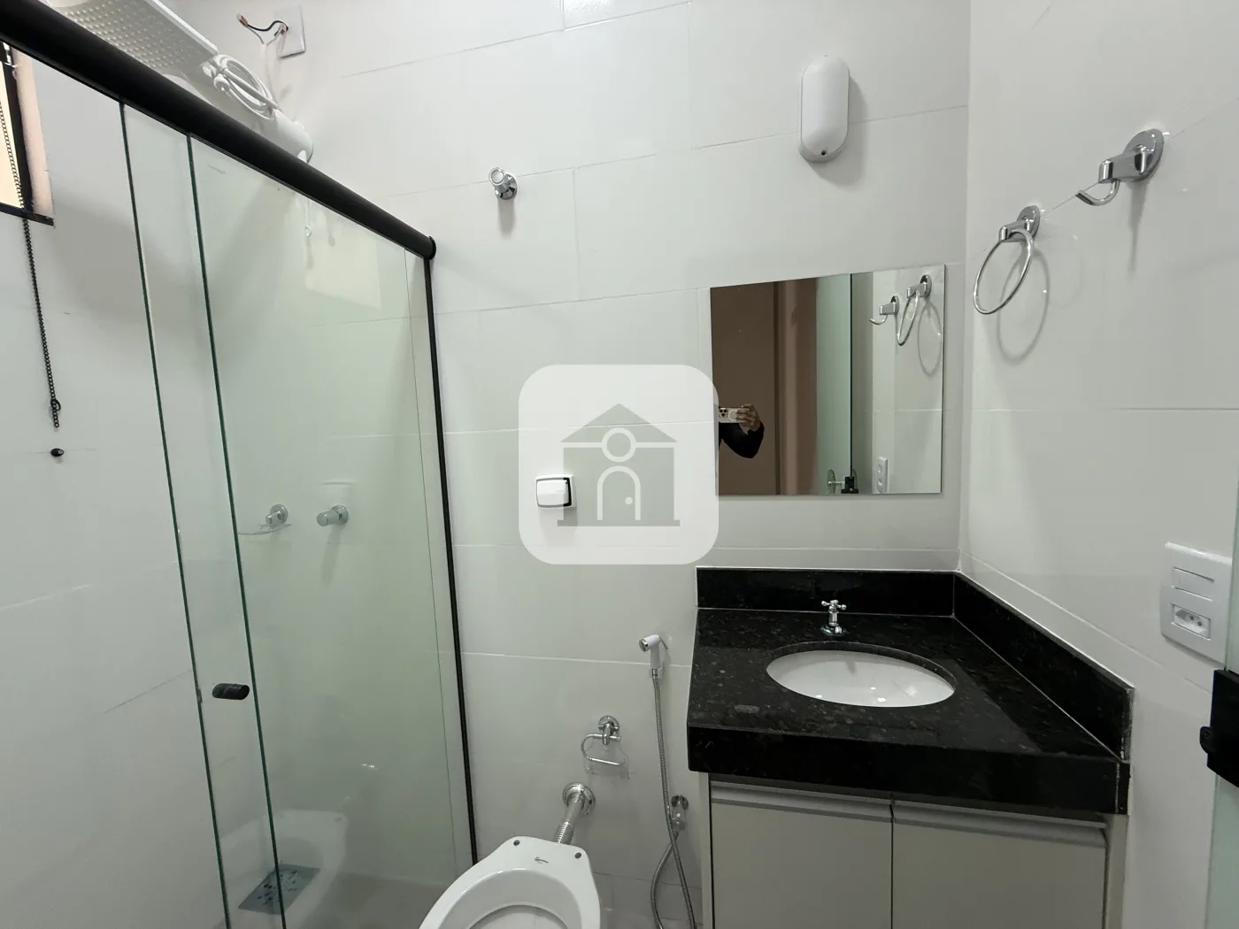 Alugar Casa / Padr&atilde;o em Uberl&acirc;ndia R$ 2.200,00 - Foto 12