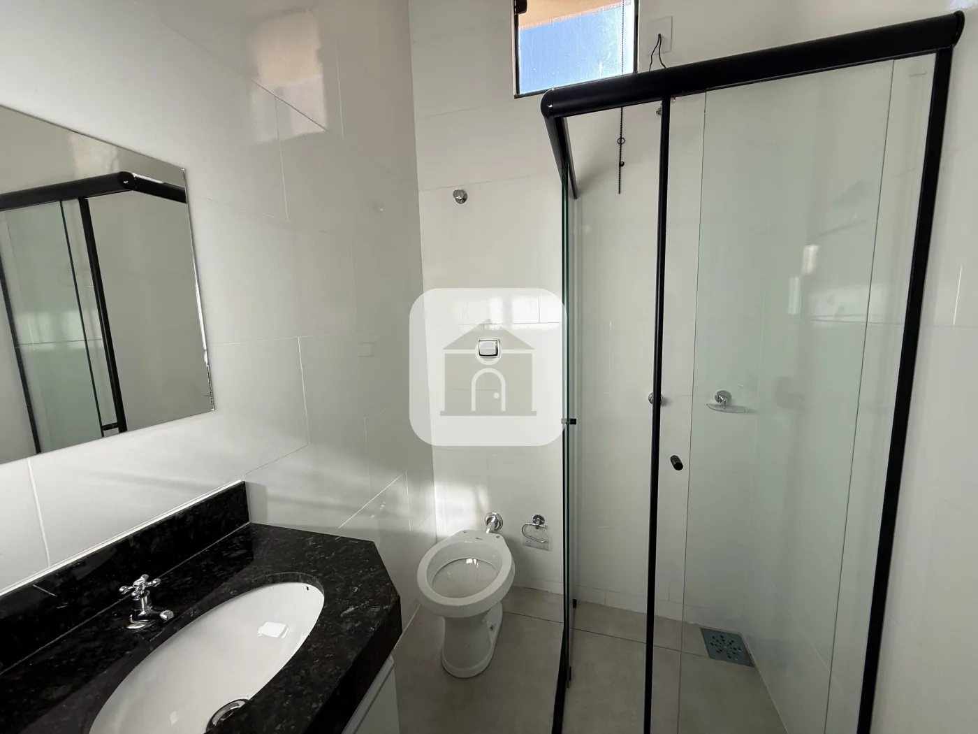 Alugar Casa / Padr&atilde;o em Uberl&acirc;ndia R$ 2.200,00 - Foto 11