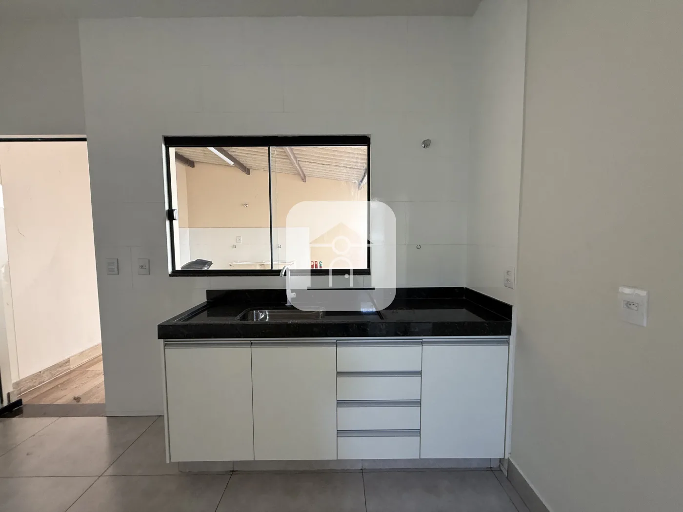 Alugar Casa / Padr&atilde;o em Uberl&acirc;ndia R$ 2.200,00 - Foto 5
