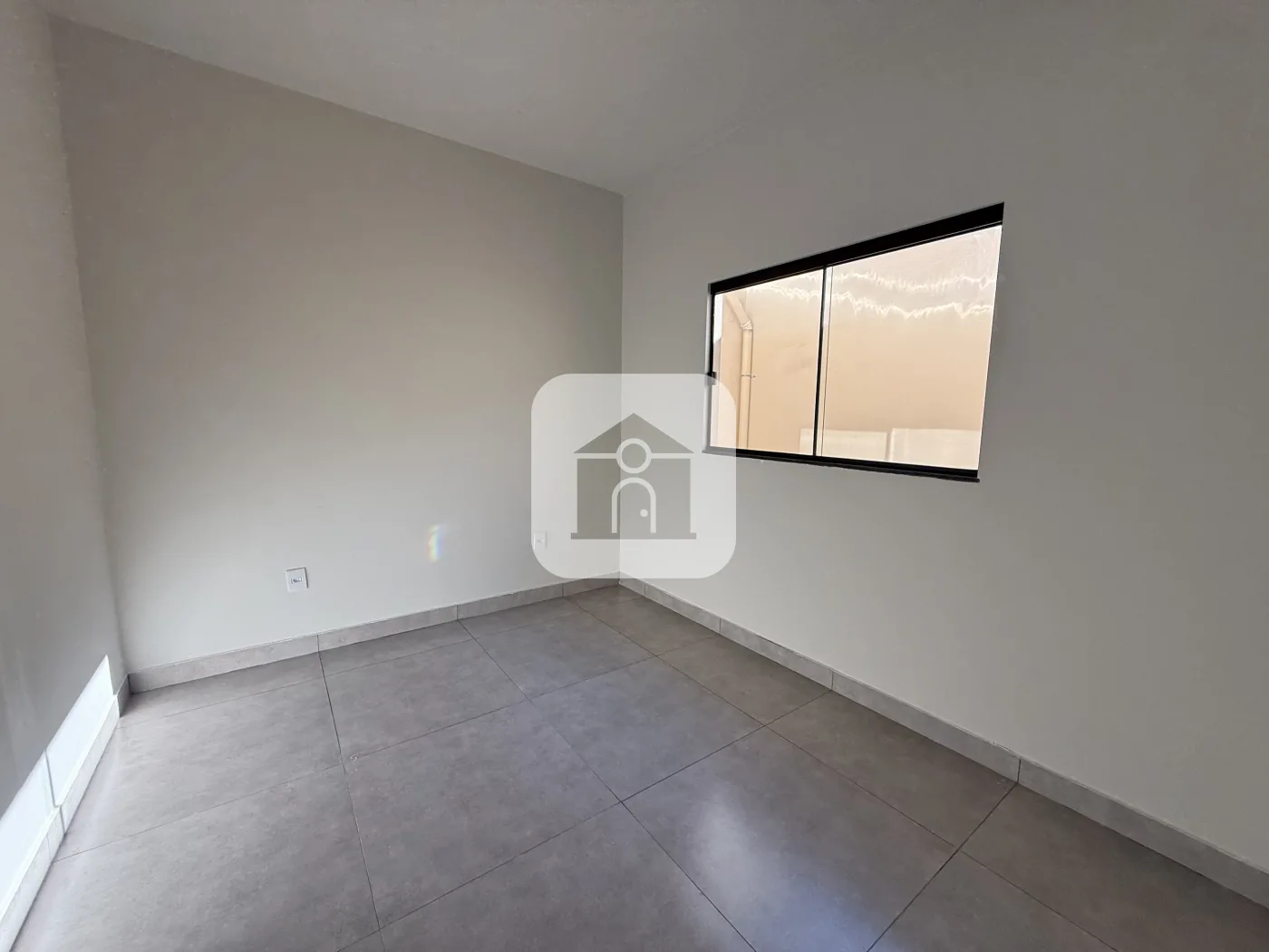 Alugar Casa / Padr&atilde;o em Uberl&acirc;ndia R$ 2.200,00 - Foto 8