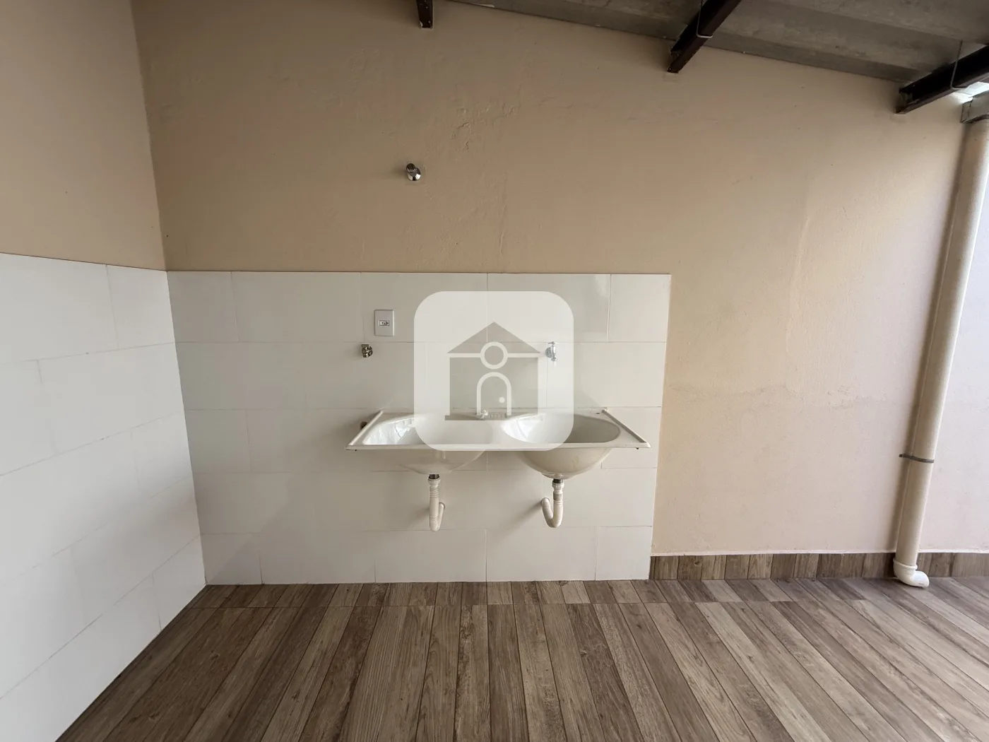 Alugar Casa / Padr&atilde;o em Uberl&acirc;ndia R$ 2.200,00 - Foto 13