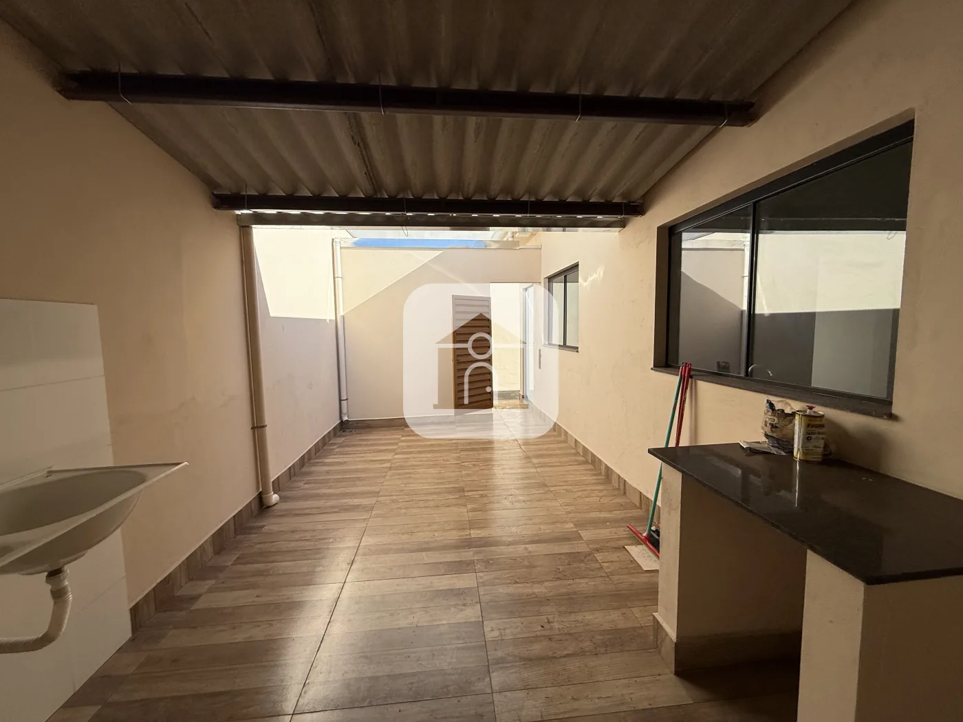 Alugar Casa / Padr&atilde;o em Uberl&acirc;ndia R$ 2.200,00 - Foto 3