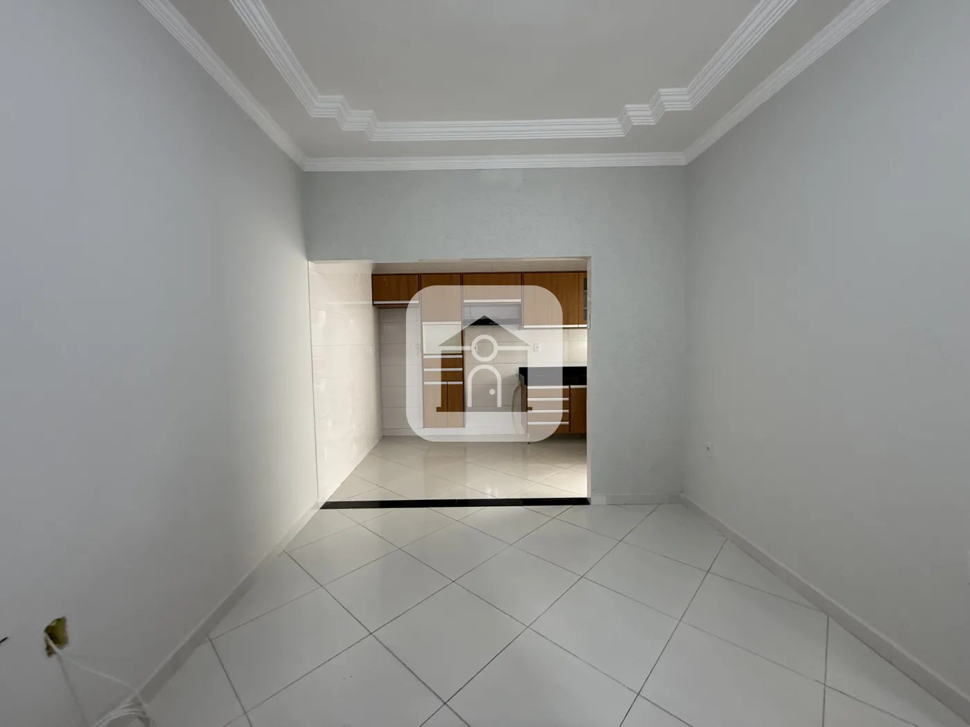 Alugar Casa / Padr&atilde;o em Uberl&acirc;ndia R$ 1.900,00 - Foto 3