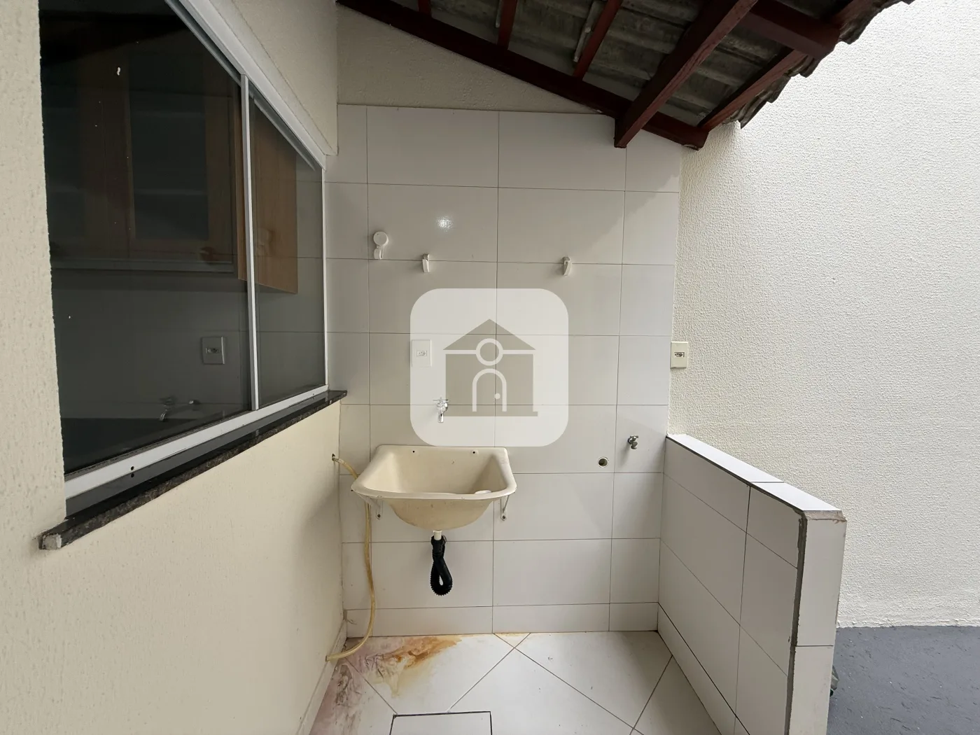 Alugar Casa / Padr&atilde;o em Uberl&acirc;ndia R$ 1.900,00 - Foto 11