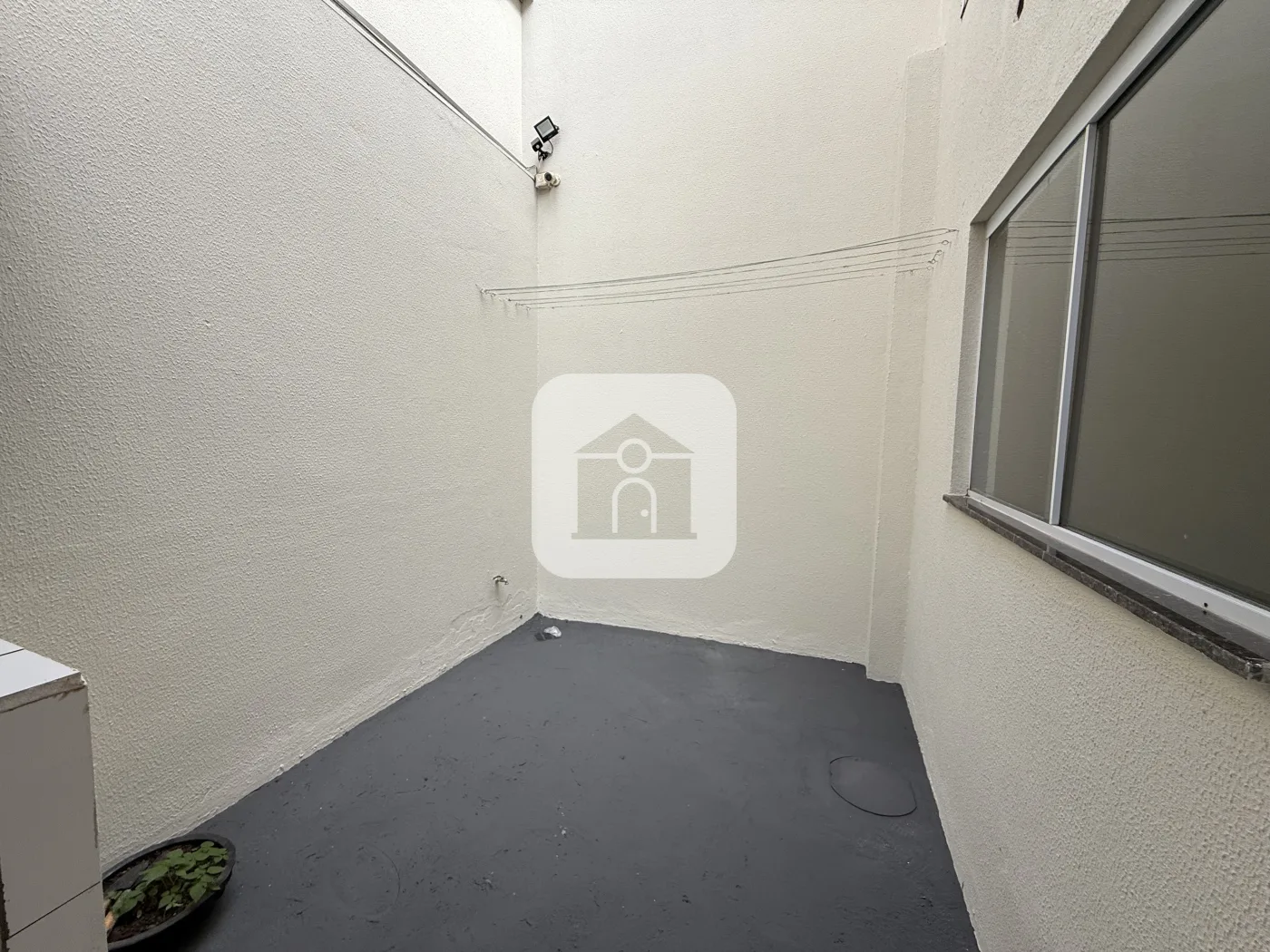 Alugar Casa / Padr&atilde;o em Uberl&acirc;ndia R$ 1.900,00 - Foto 12