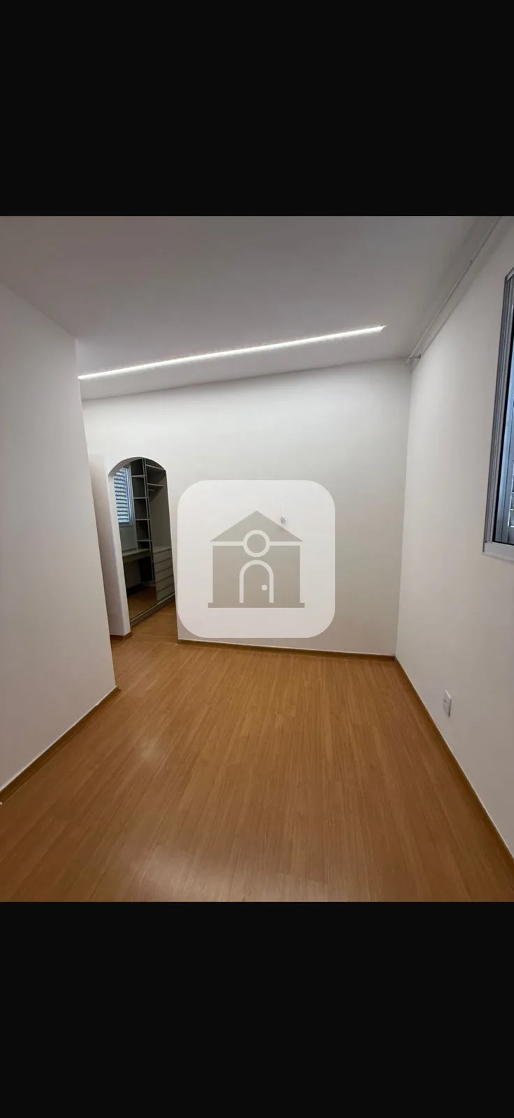 Alugar Apartamento / Padr&atilde;o em Uberl&acirc;ndia R$ 2.200,00 - Foto 6