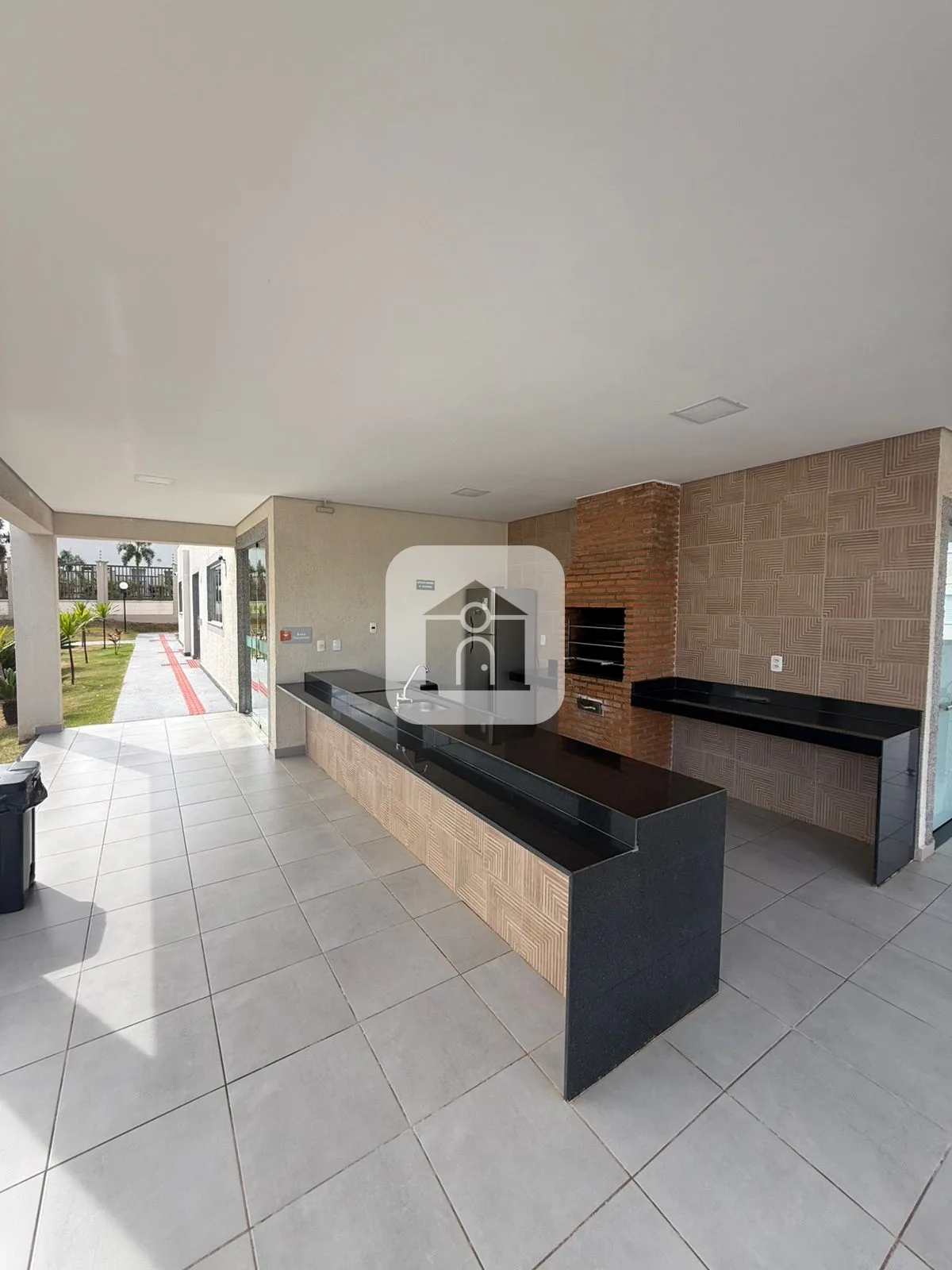 Alugar Apartamento / Padr&atilde;o em Uberl&acirc;ndia R$ 2.200,00 - Foto 9