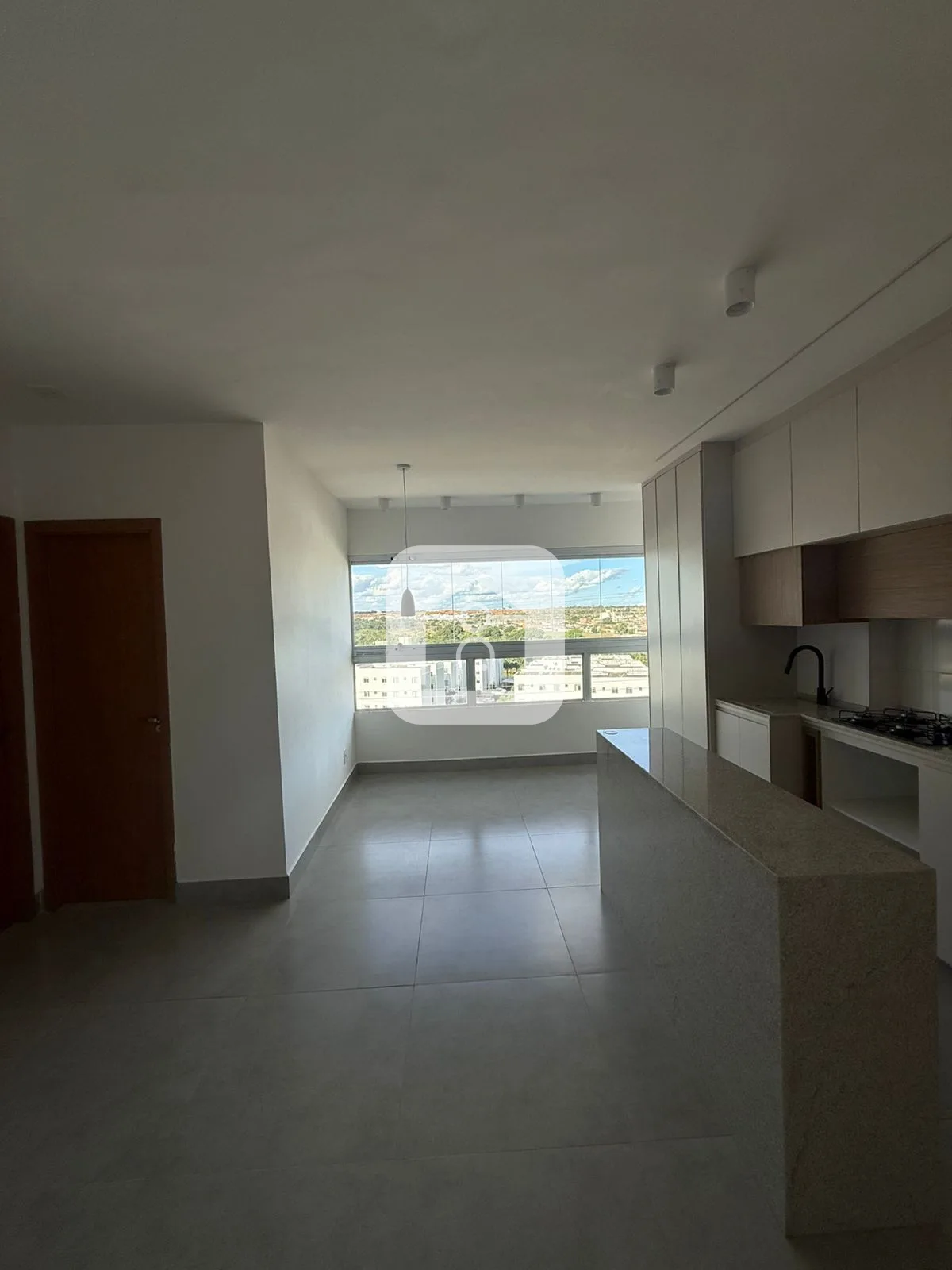Alugar Apartamento / Padr&atilde;o em Uberl&acirc;ndia R$ 2.200,00 - Foto 3