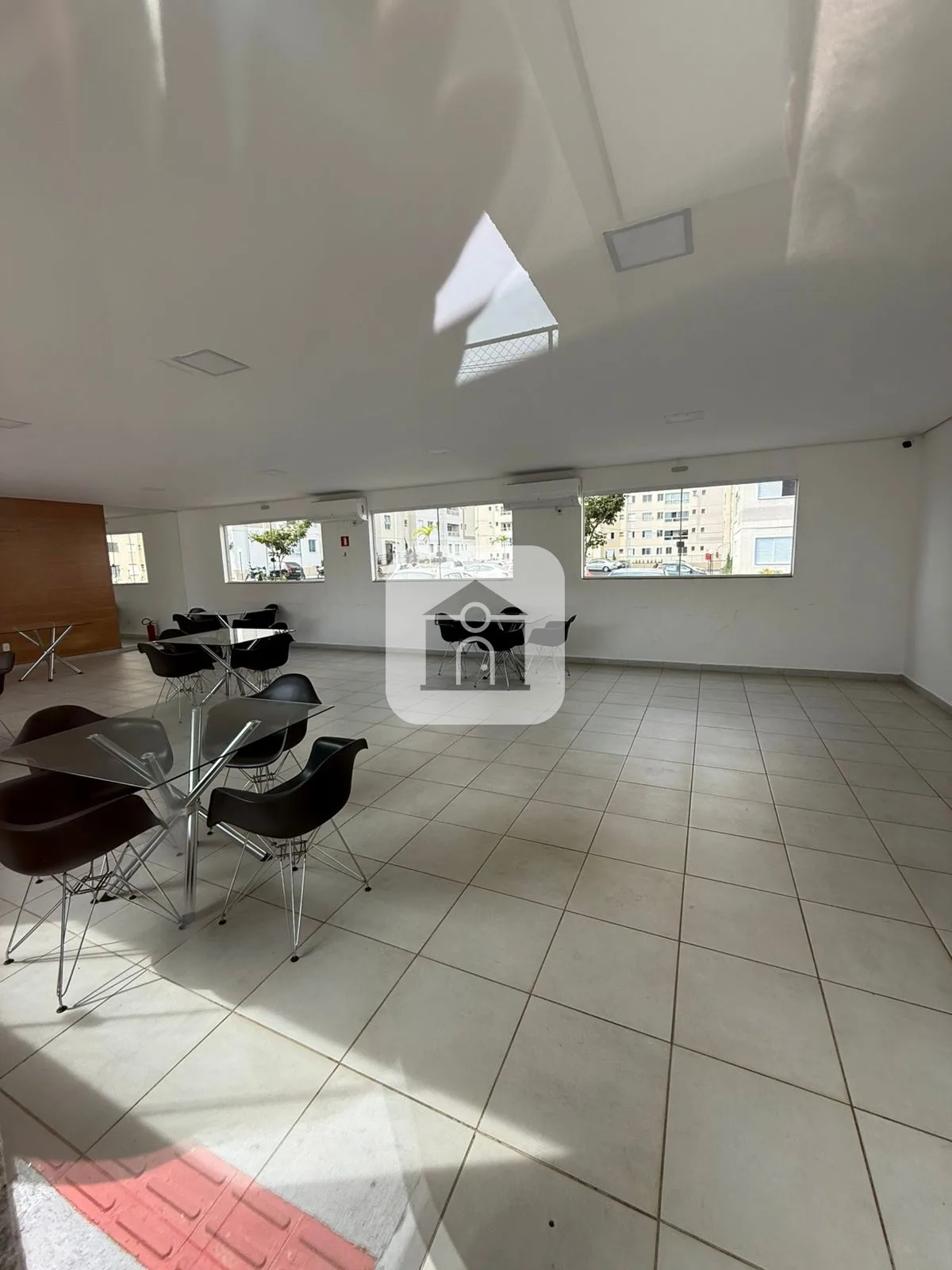 Alugar Apartamento / Padr&atilde;o em Uberl&acirc;ndia R$ 2.200,00 - Foto 10