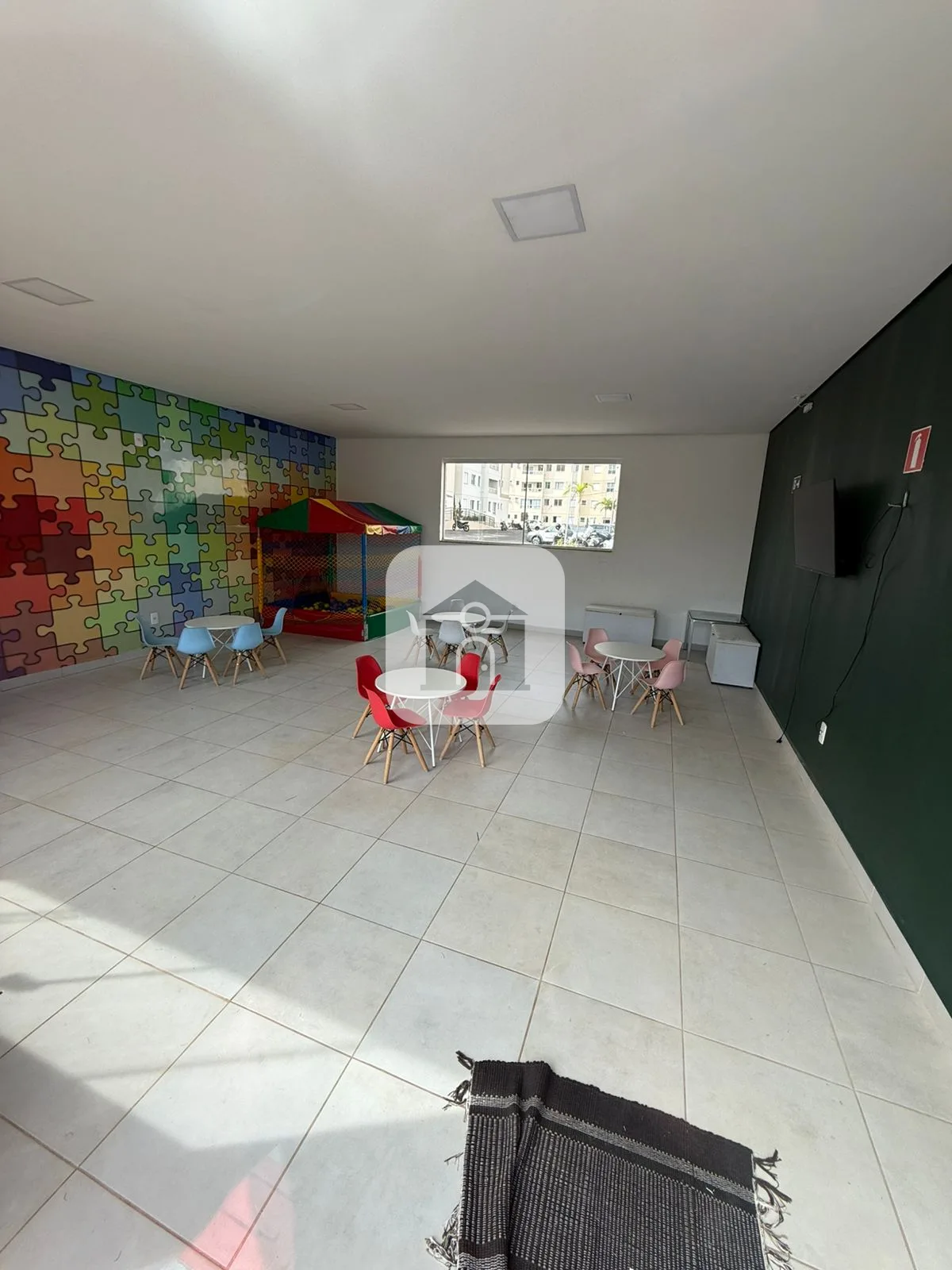 Alugar Apartamento / Padr&atilde;o em Uberl&acirc;ndia R$ 2.200,00 - Foto 11
