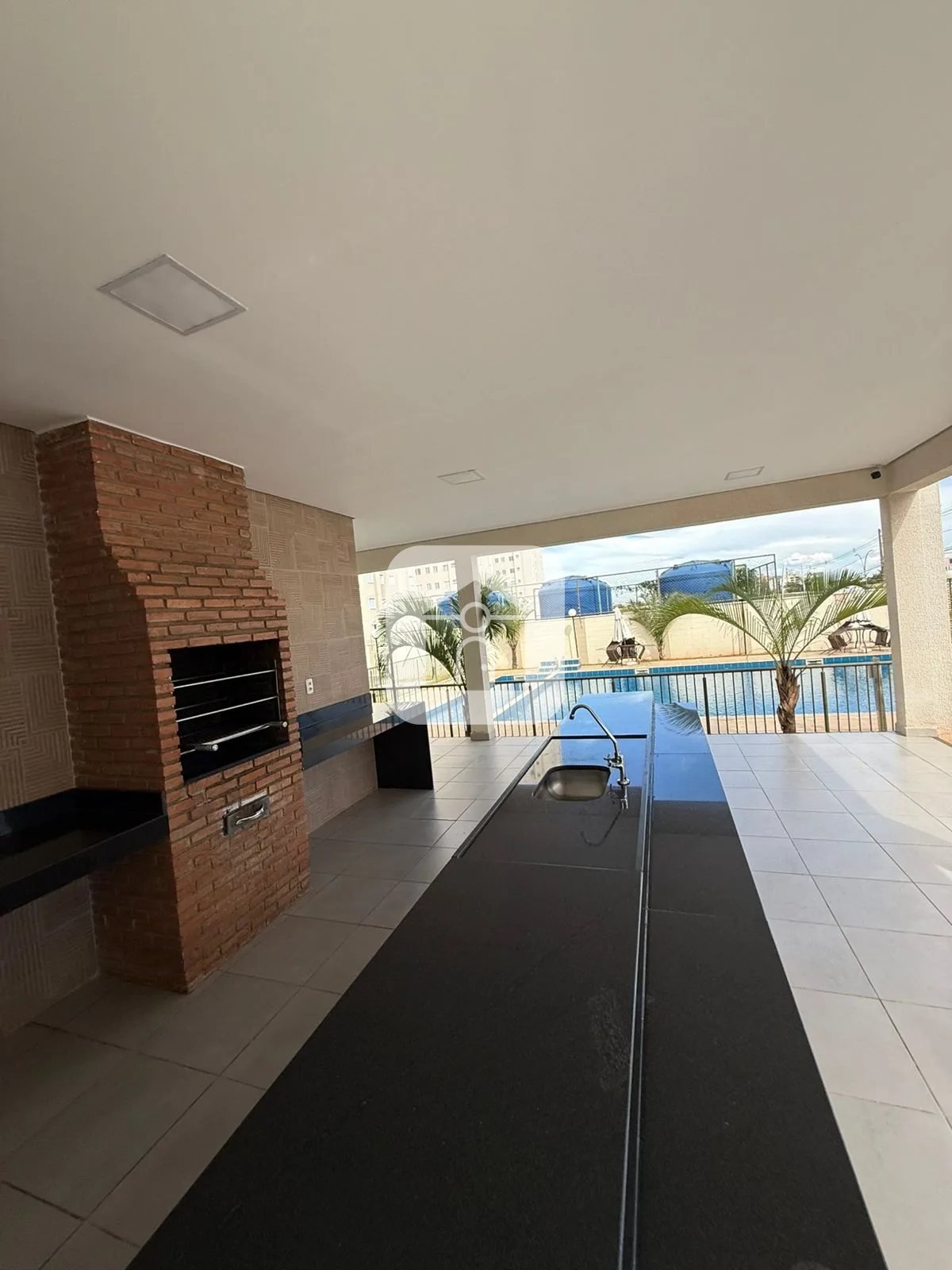 Alugar Apartamento / Padr&atilde;o em Uberl&acirc;ndia R$ 2.200,00 - Foto 12