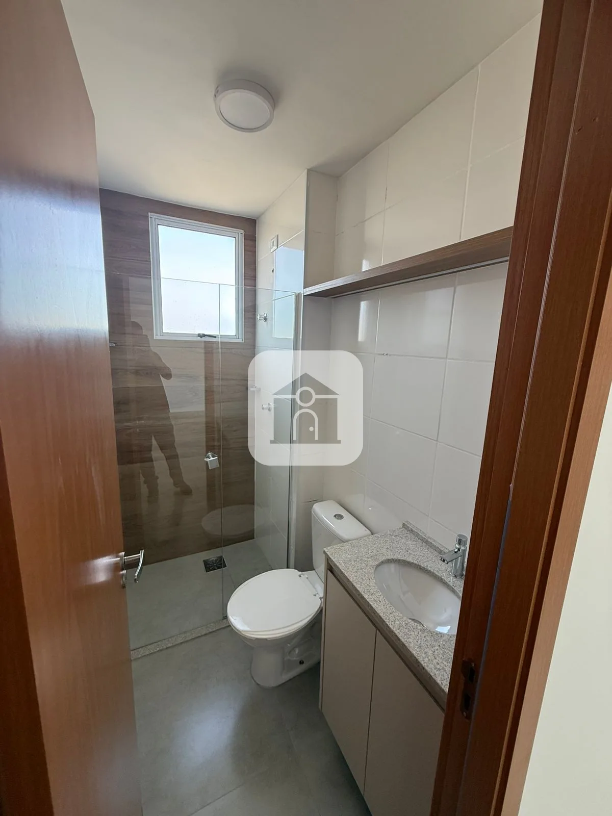 Alugar Apartamento / Padr&atilde;o em Uberl&acirc;ndia R$ 2.200,00 - Foto 7