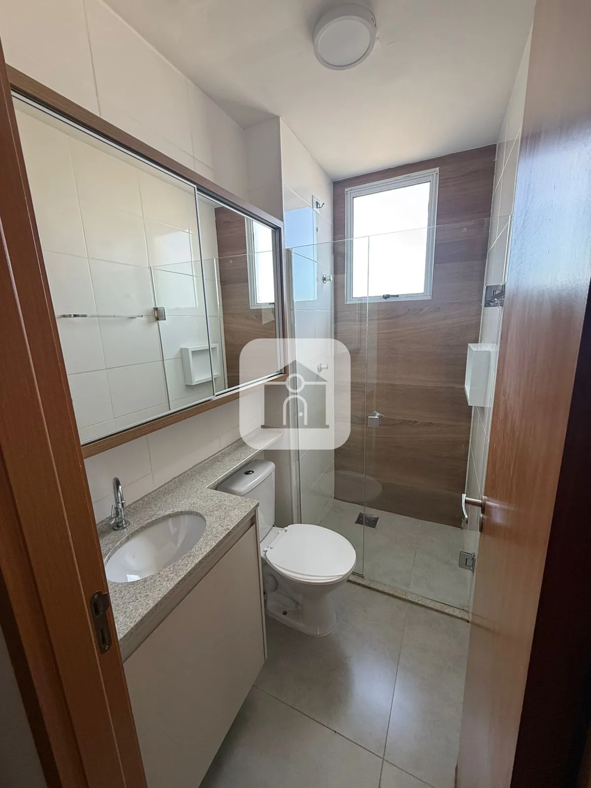 Alugar Apartamento / Padr&atilde;o em Uberl&acirc;ndia R$ 2.200,00 - Foto 8