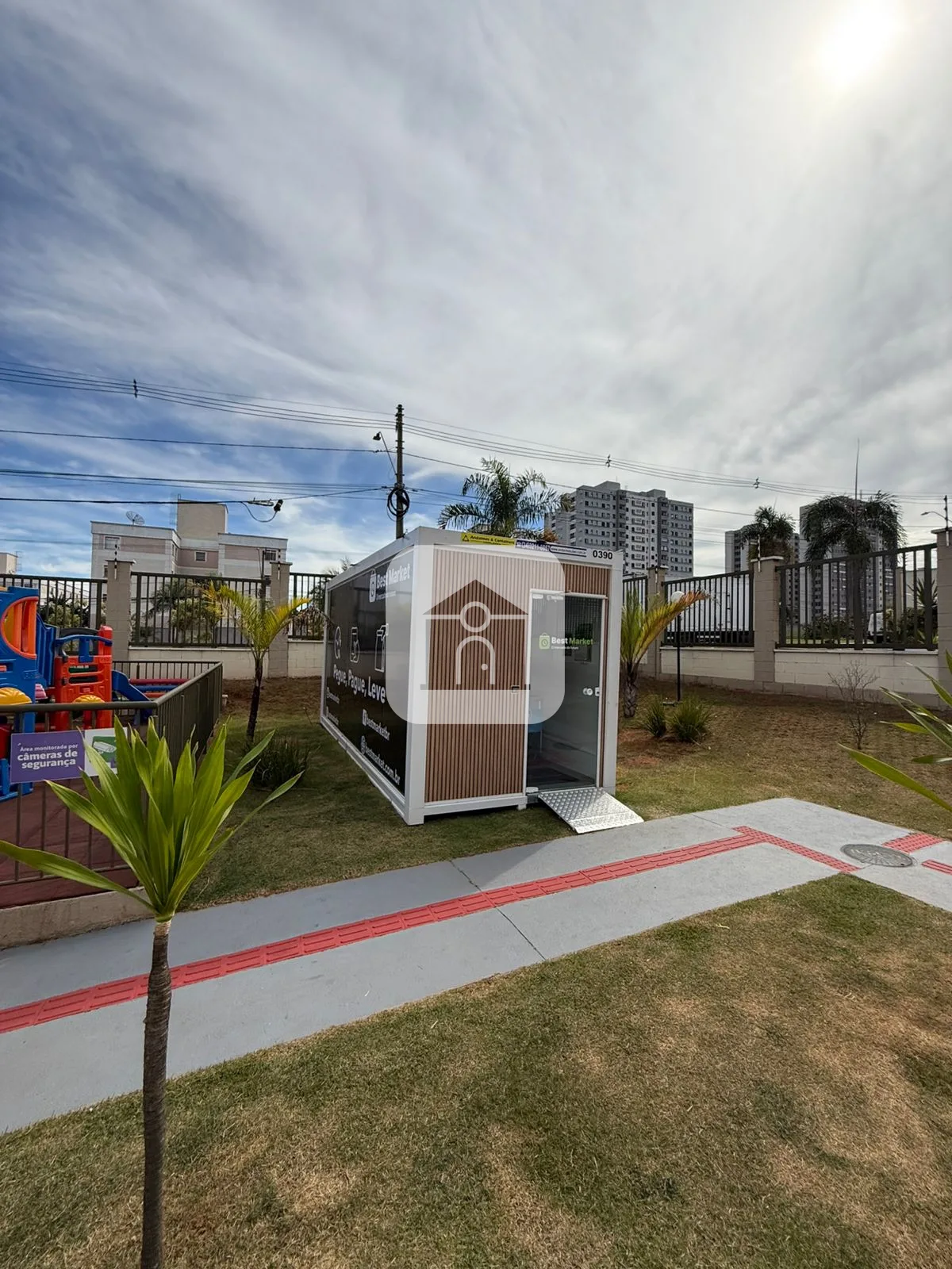 Alugar Apartamento / Padr&atilde;o em Uberl&acirc;ndia R$ 2.200,00 - Foto 14