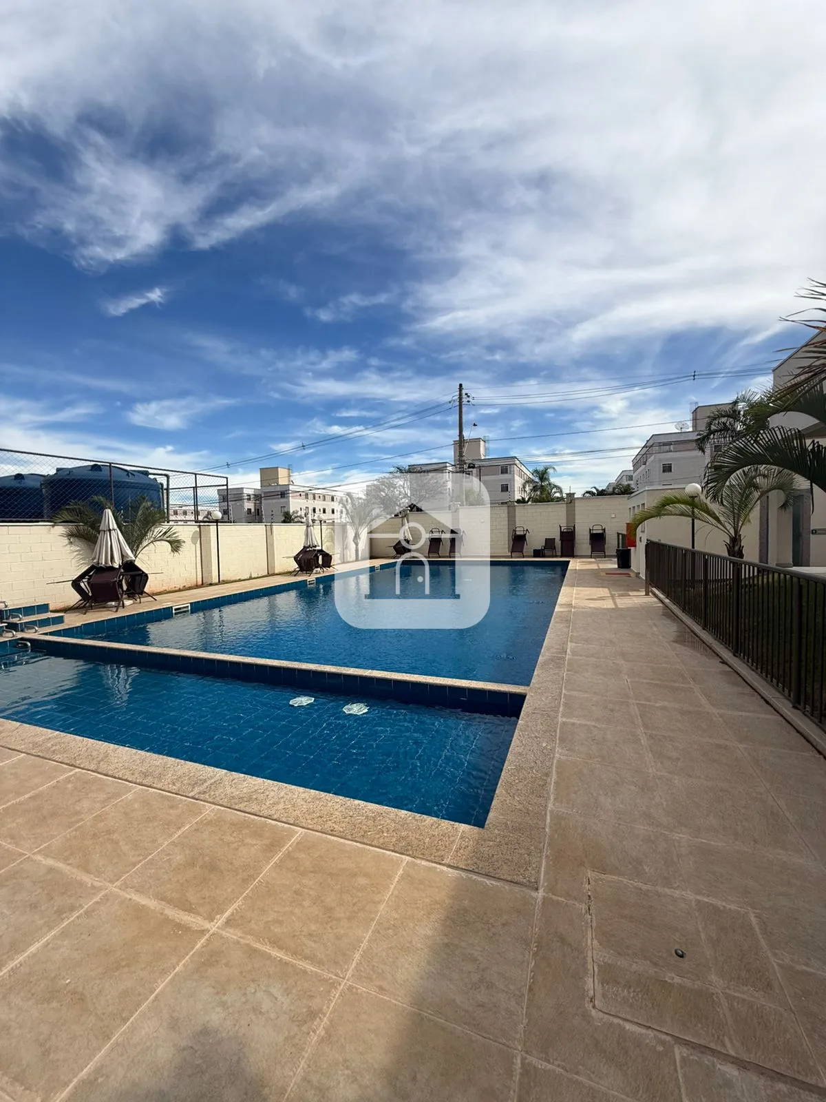Alugar Apartamento / Padr&atilde;o em Uberl&acirc;ndia R$ 2.200,00 - Foto 13